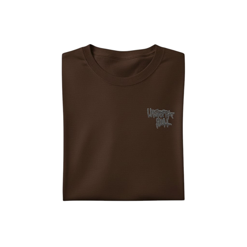 Unstoppabull™ Ranch Art Tee Unisex