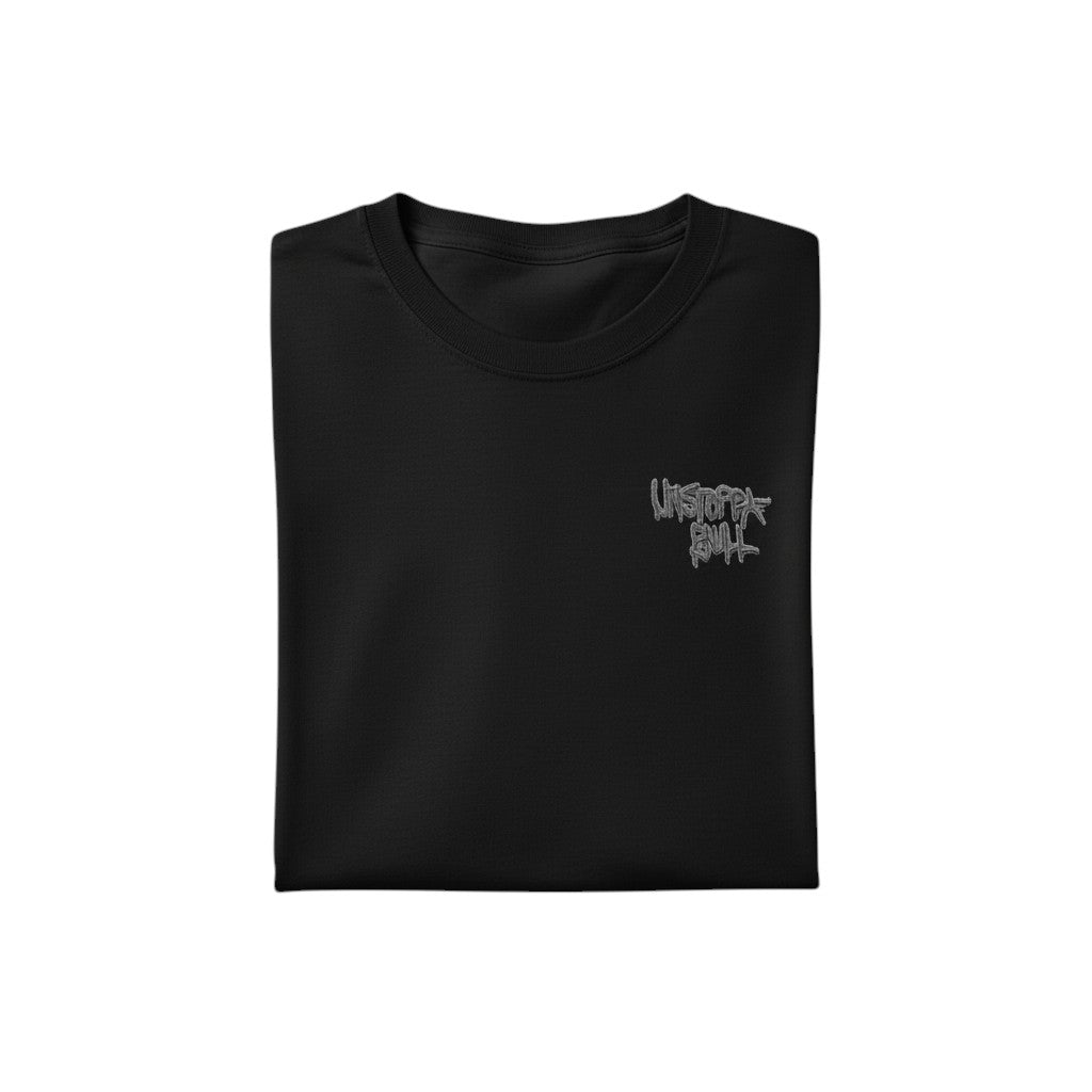 Unstoppabull™ Ranch Art Tee Unisex
