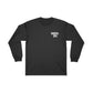 Unstoppabull™ Ranch Art Tee Unisex