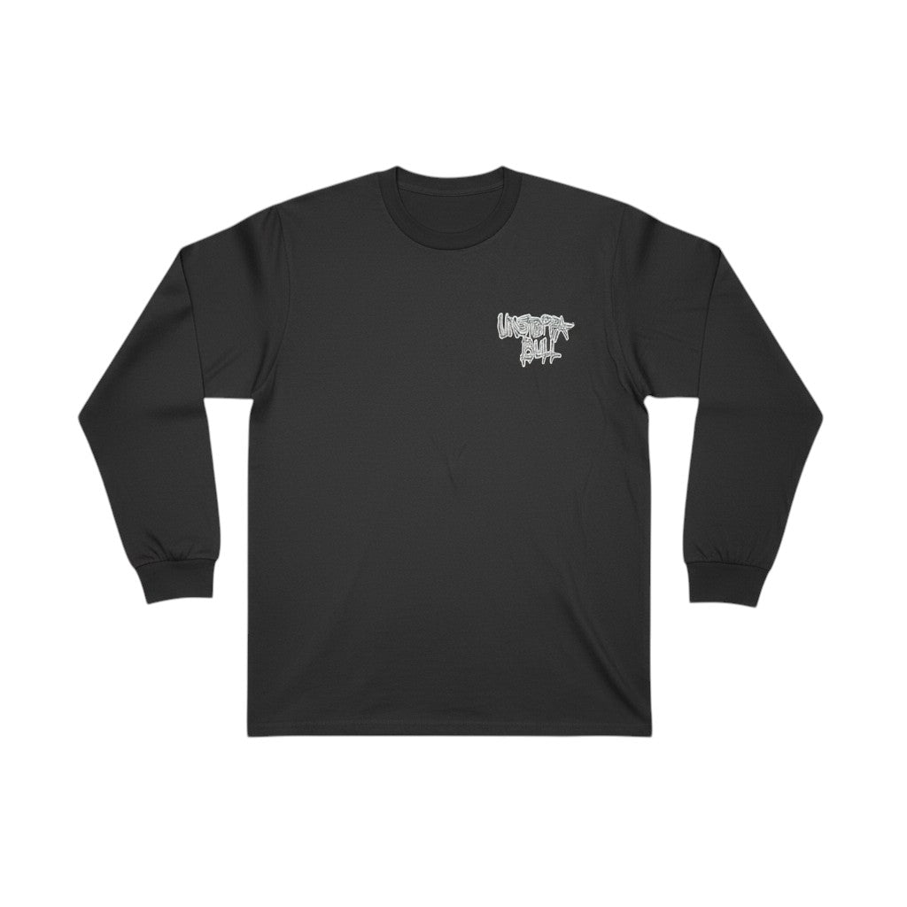 Unstoppabull™ Ranch Art Tee Unisex