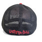 Unstoppabull™ Flex Fit Trucker Hat