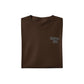 Unstoppabull™ Ranch Art Tee Unisex