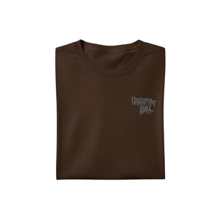 Unstoppabull™ Ranch Art Tee Unisex