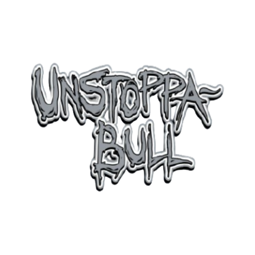 Unstoppabull - The Hardworkers Win