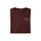 Unstoppabull™ Ranch Art Tee Unisex