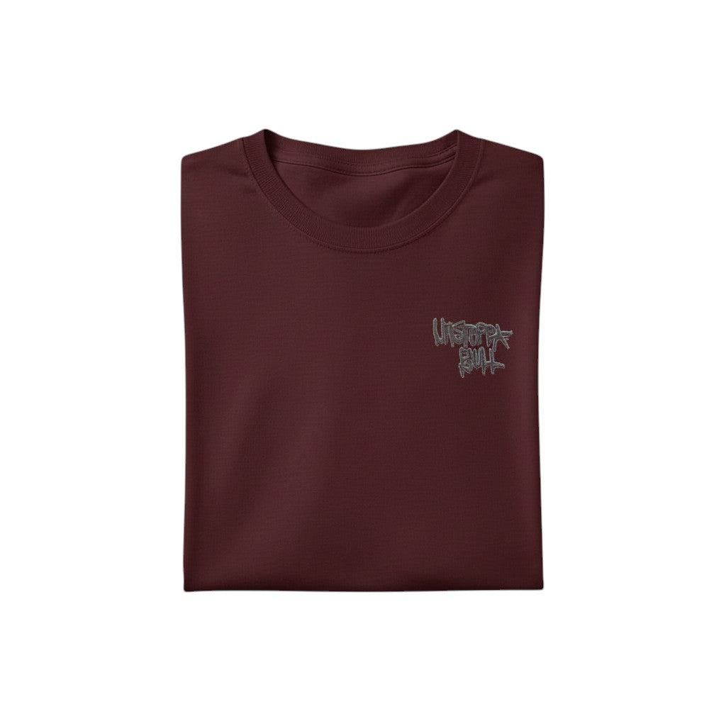 Unstoppabull™ Ranch Art Tee Unisex