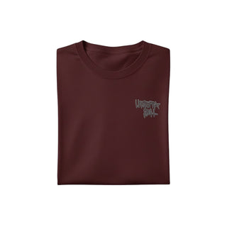 Unstoppabull™ Ranch Art Tee Unisex